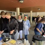 2022-06-10_schulfest jubilum_024